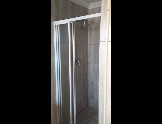 0 BEDROOM PROPERTY TO RENT IN DOBSONVILLE